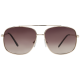 Слънчеви очила Guess GF0207 32F 60